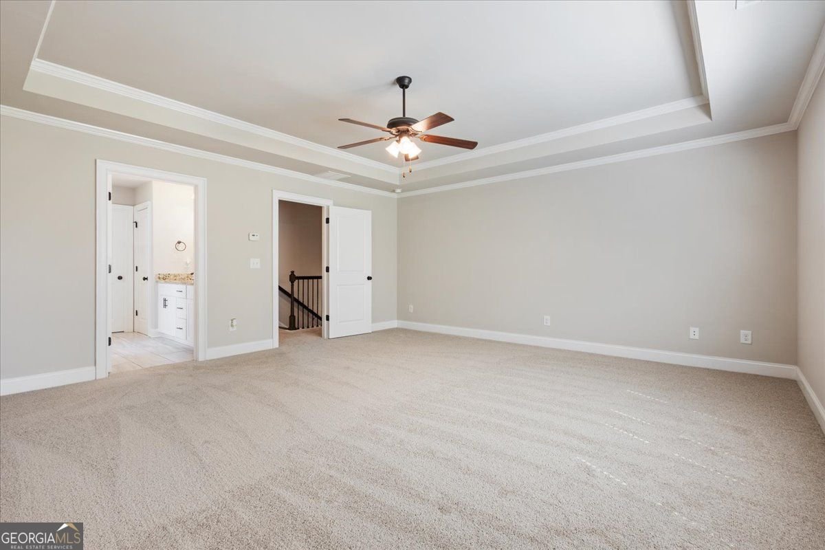 102 River Point Road Jackson - Photo 29