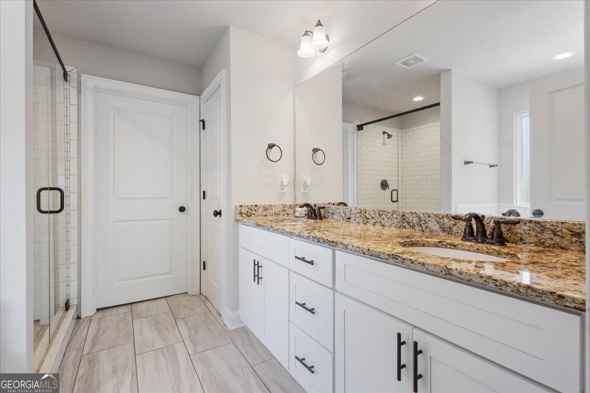 102 River Point Road Jackson - Photo 30