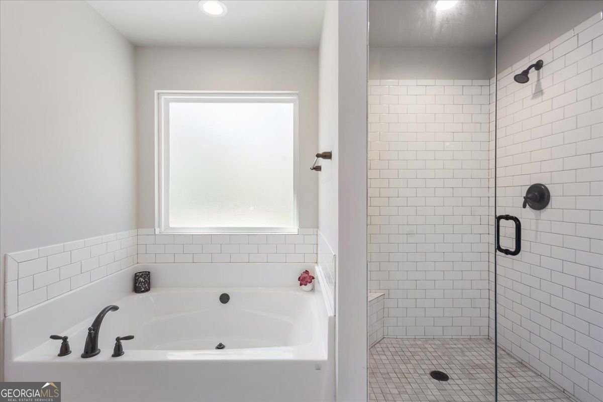 102 River Point Road Jackson - Photo 31