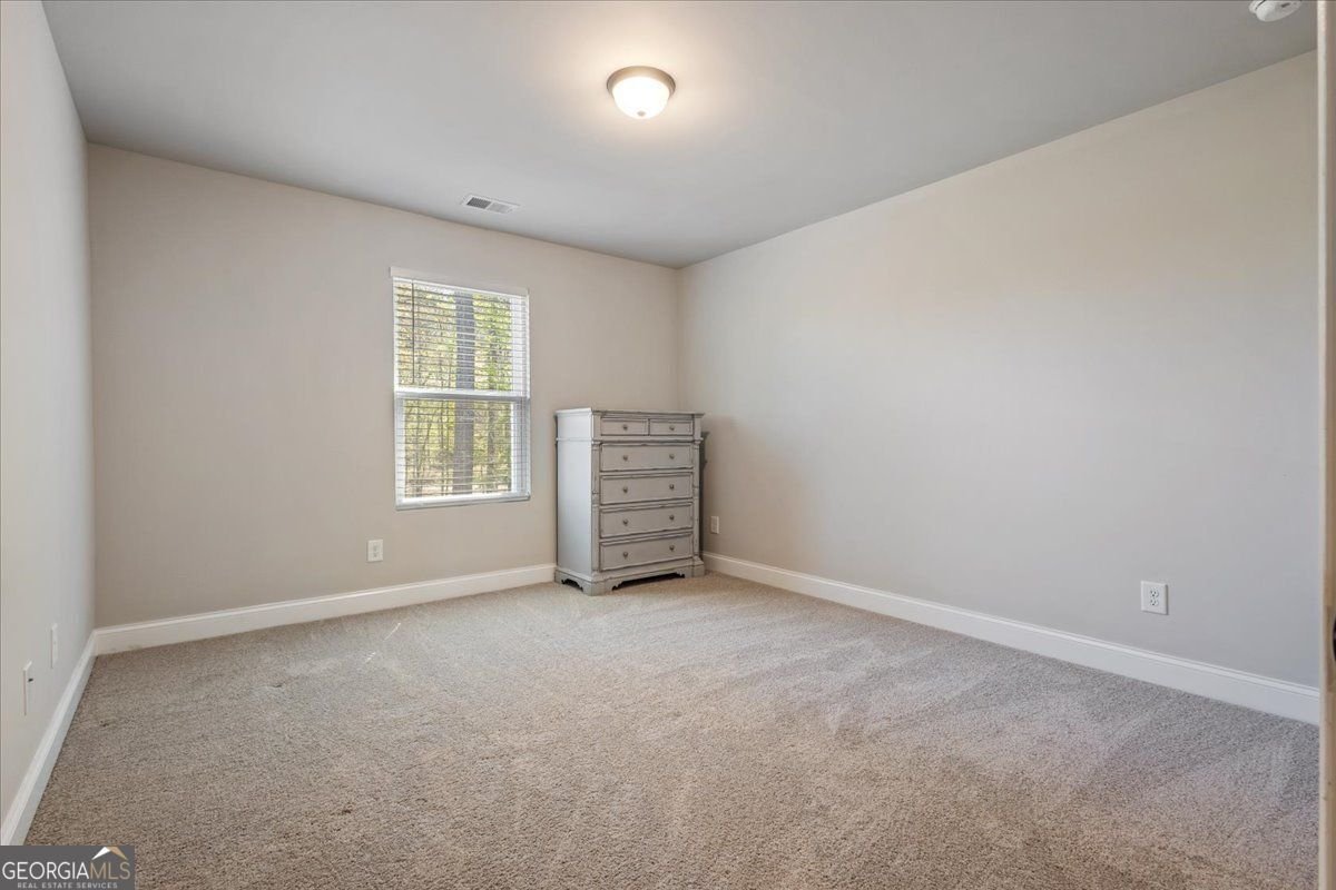 102 River Point Road Jackson - Photo 33