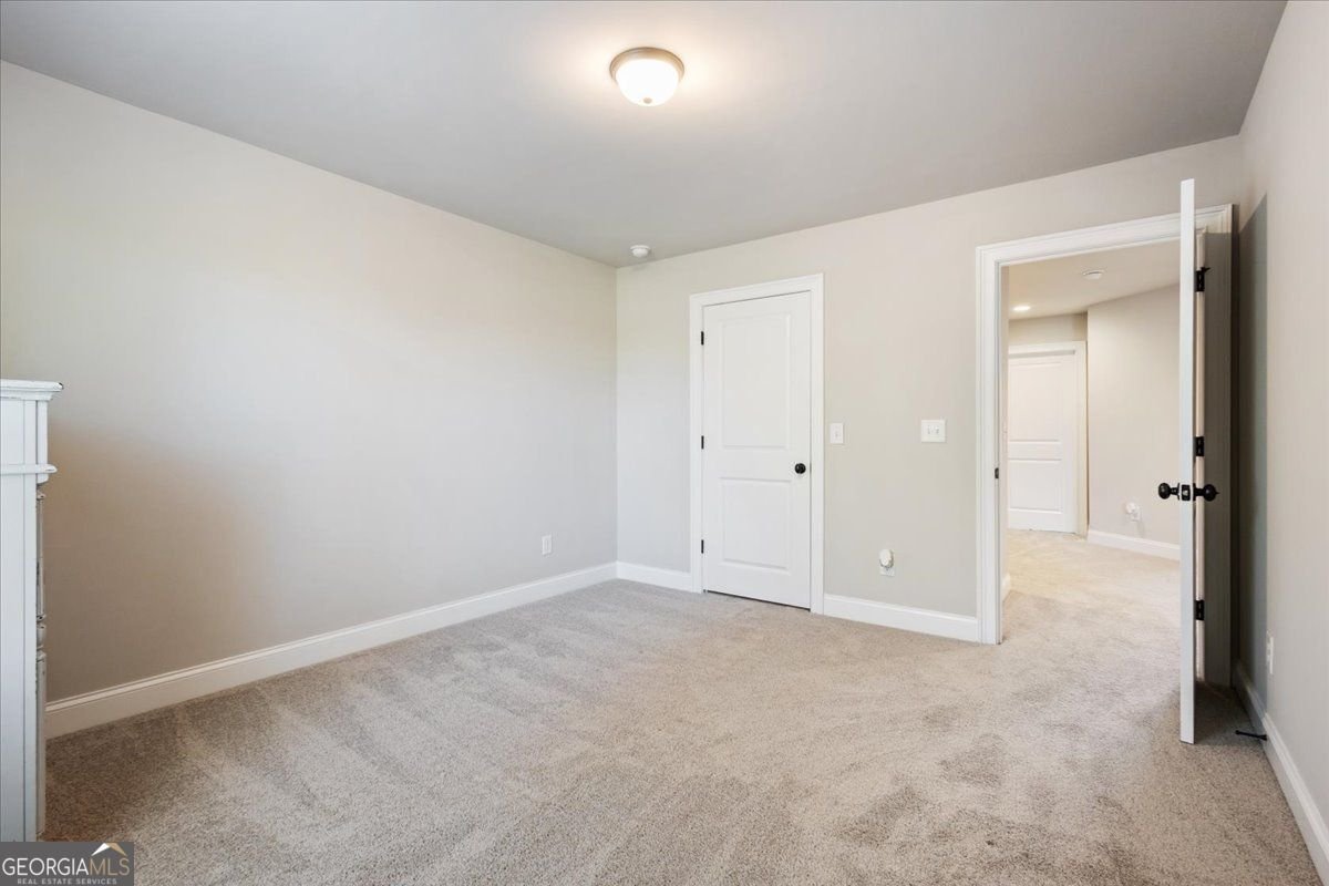 102 River Point Road Jackson - Photo 34