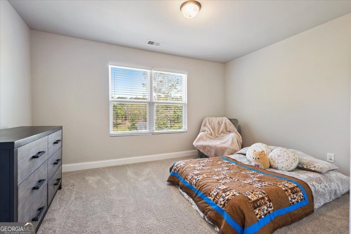 102 River Point Road Jackson - Photo 35