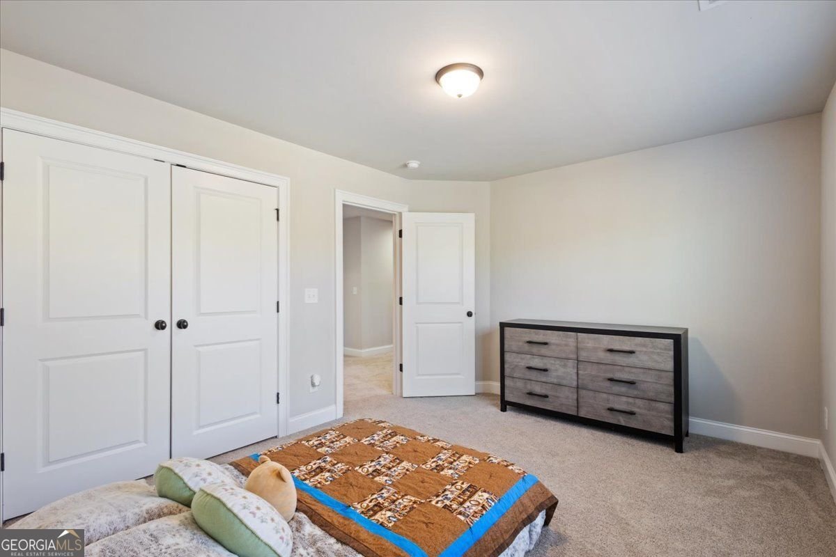 102 River Point Road Jackson - Photo 36