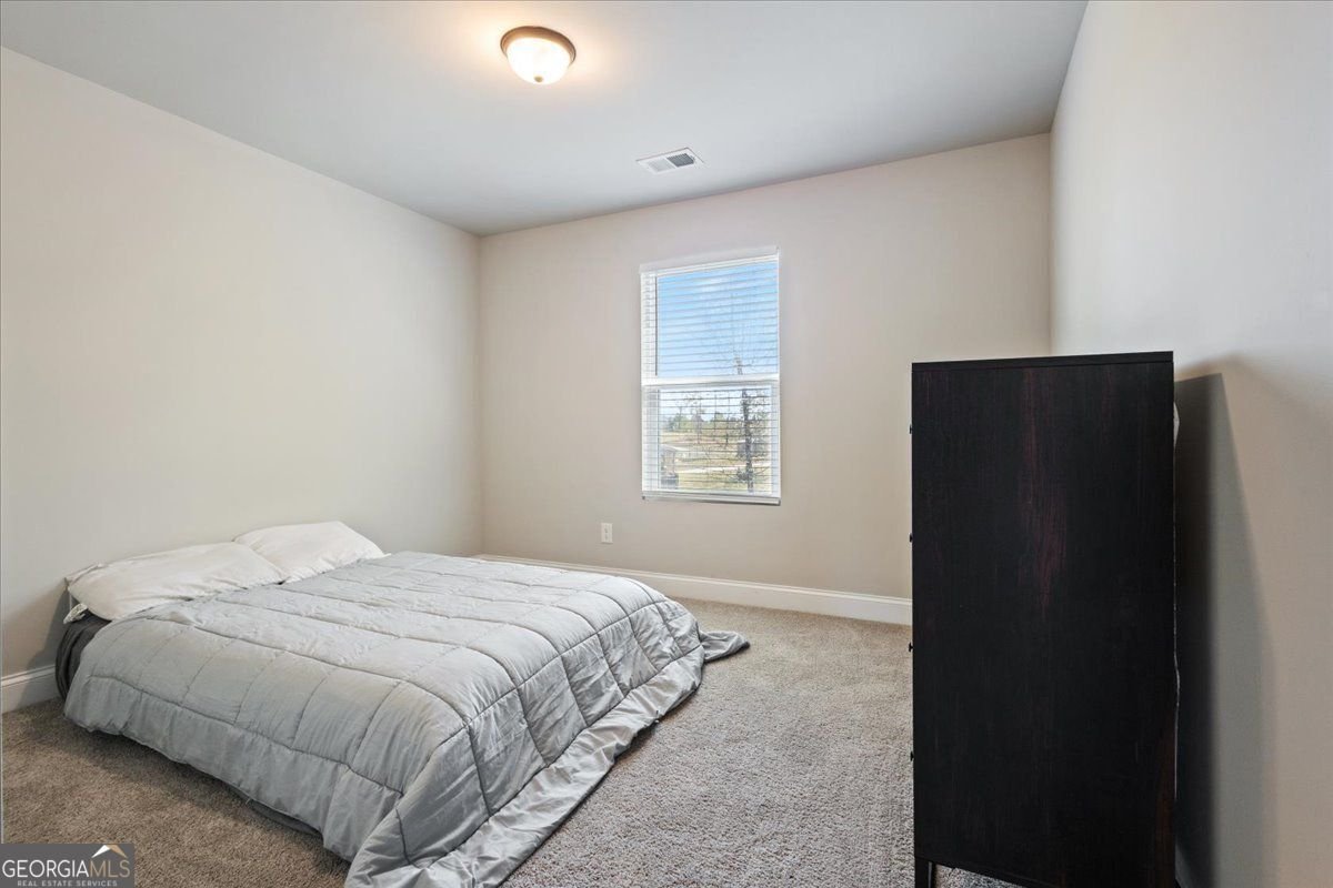 102 River Point Road Jackson - Photo 37