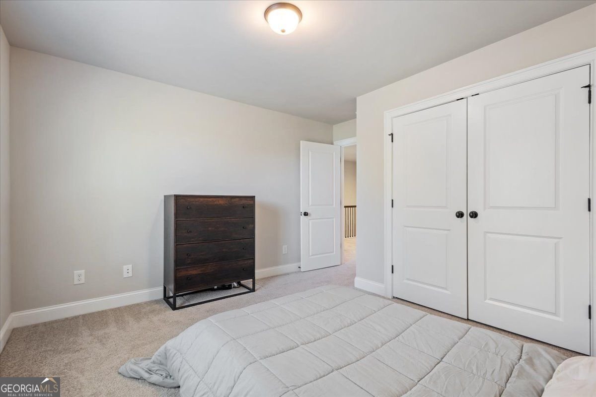 102 River Point Road Jackson - Photo 38