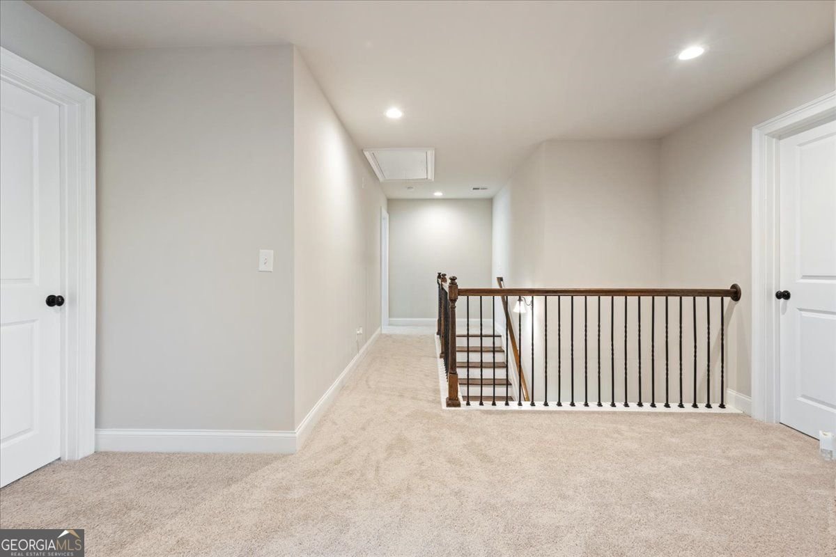 102 River Point Road Jackson - Photo 40