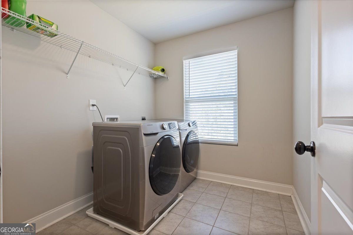 102 River Point Road Jackson - Photo 41