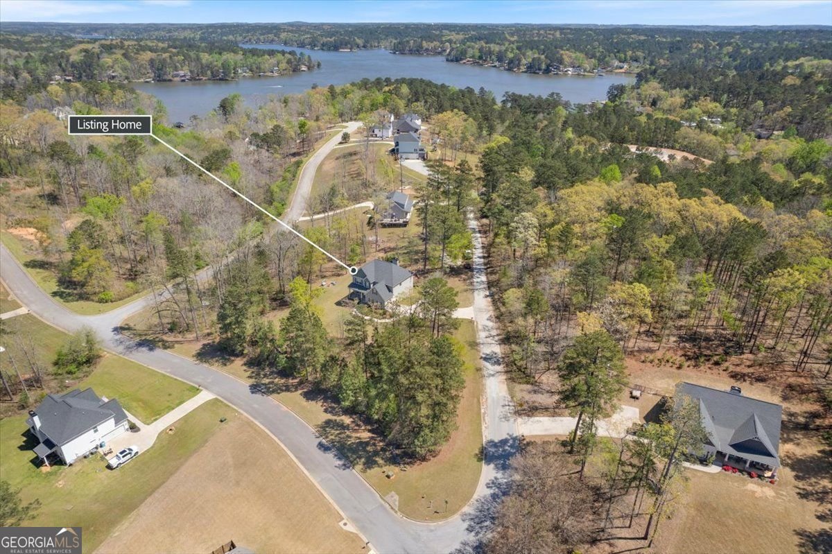 102 River Point Road Jackson - Photo 43