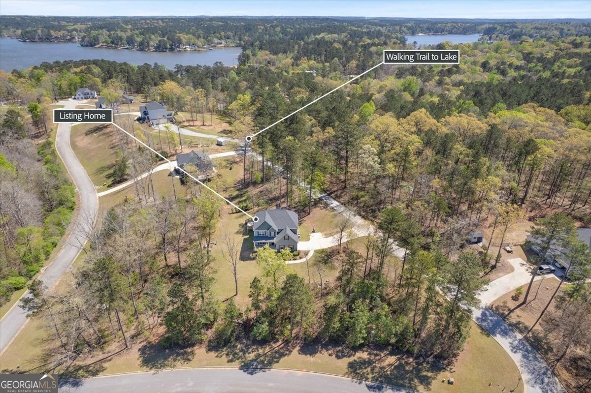 102 River Point Road Jackson - Photo 44