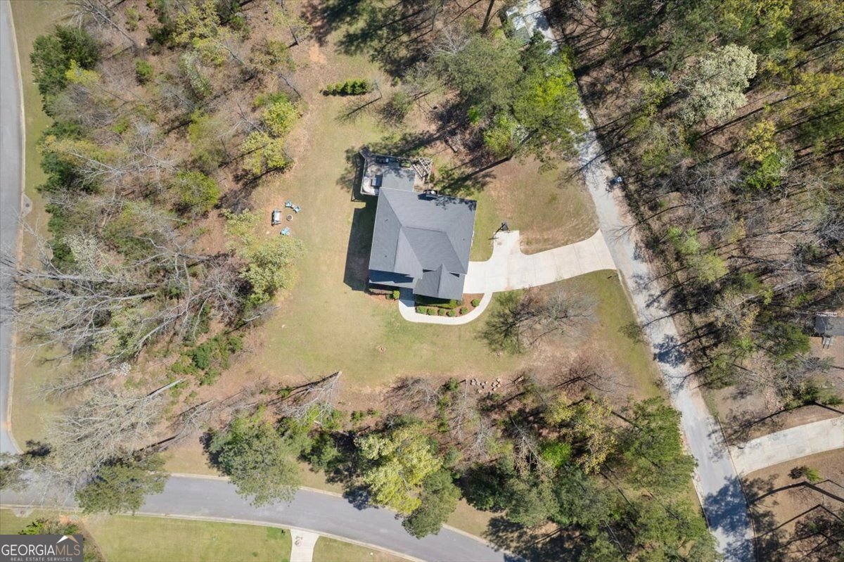 102 River Point Road Jackson - Photo 45