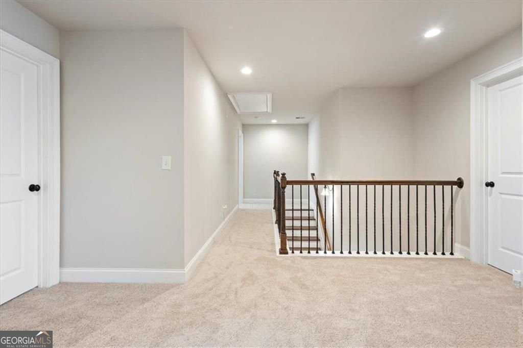 102 River Point Road Jackson - Photo 46