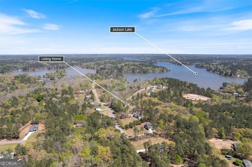 102 River Point Road Jackson - Photo 48
