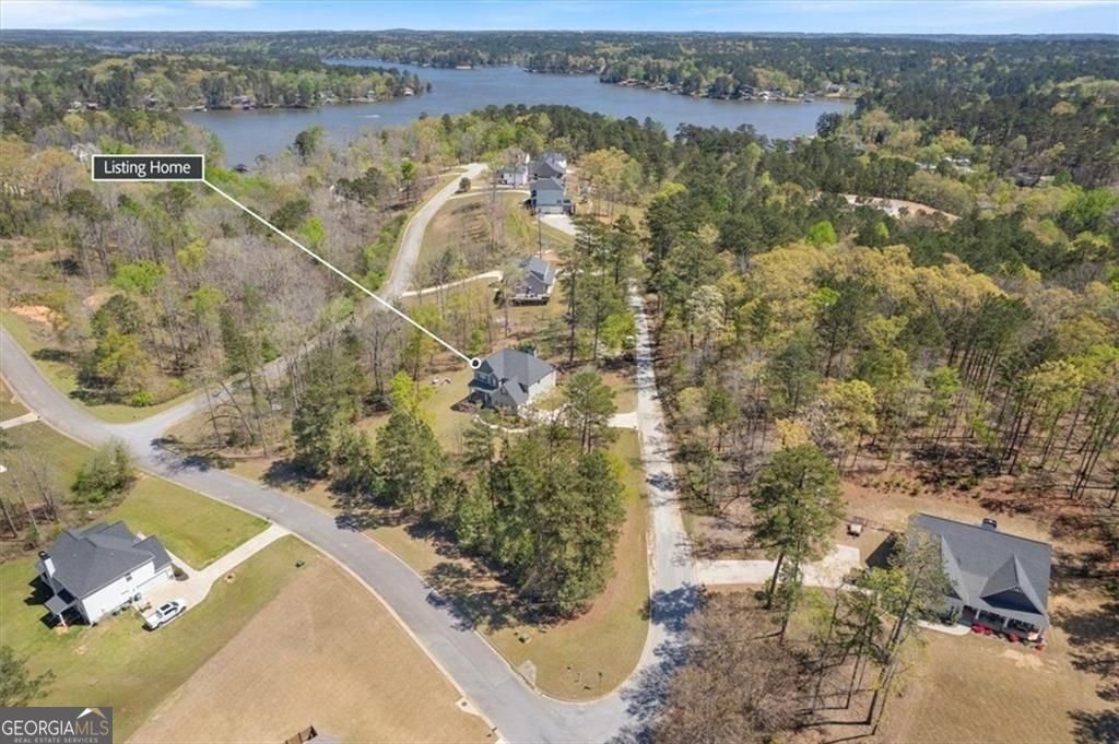 102 River Point Road Jackson - Photo 49