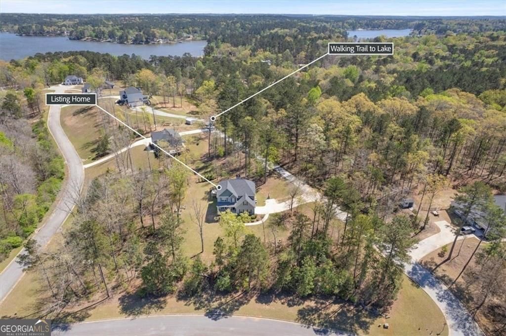 102 River Point Road Jackson - Photo 50