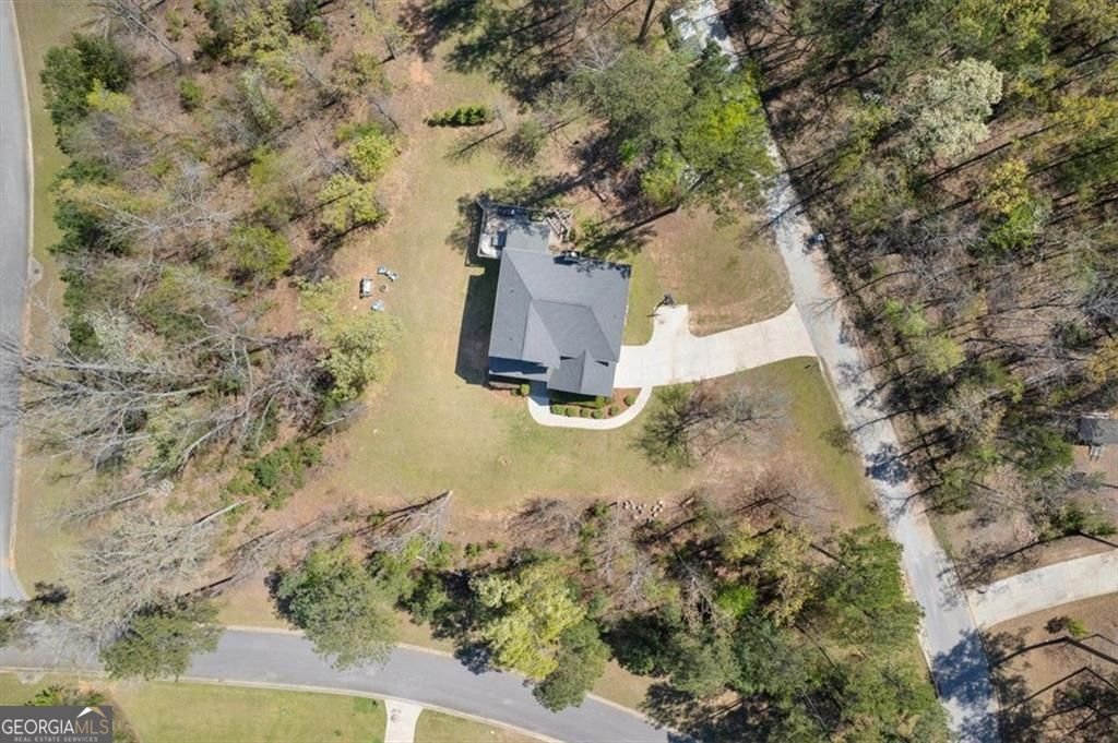 102 River Point Road Jackson - Photo 51