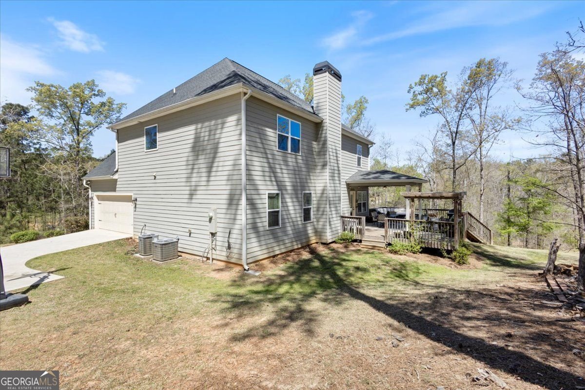 102 River Point Road Jackson - Photo 6