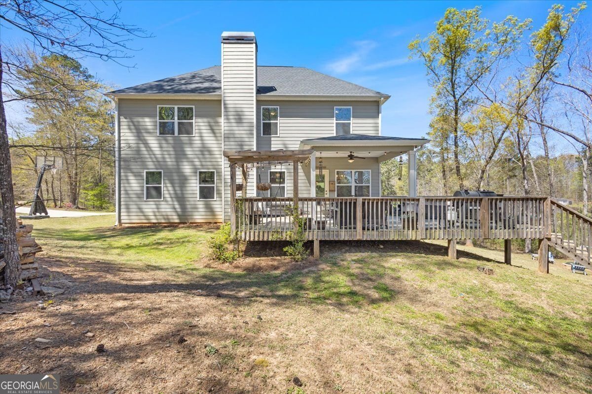 102 River Point Road Jackson - Photo 7