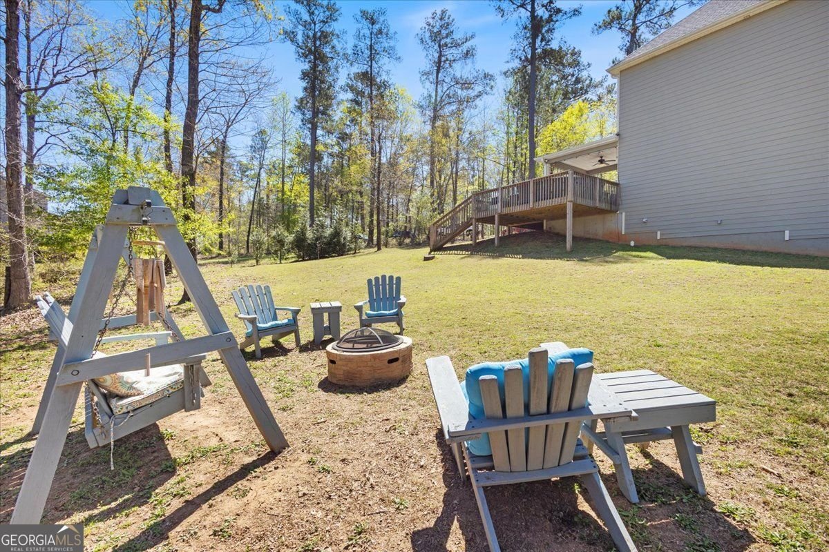 102 River Point Road Jackson - Photo 8