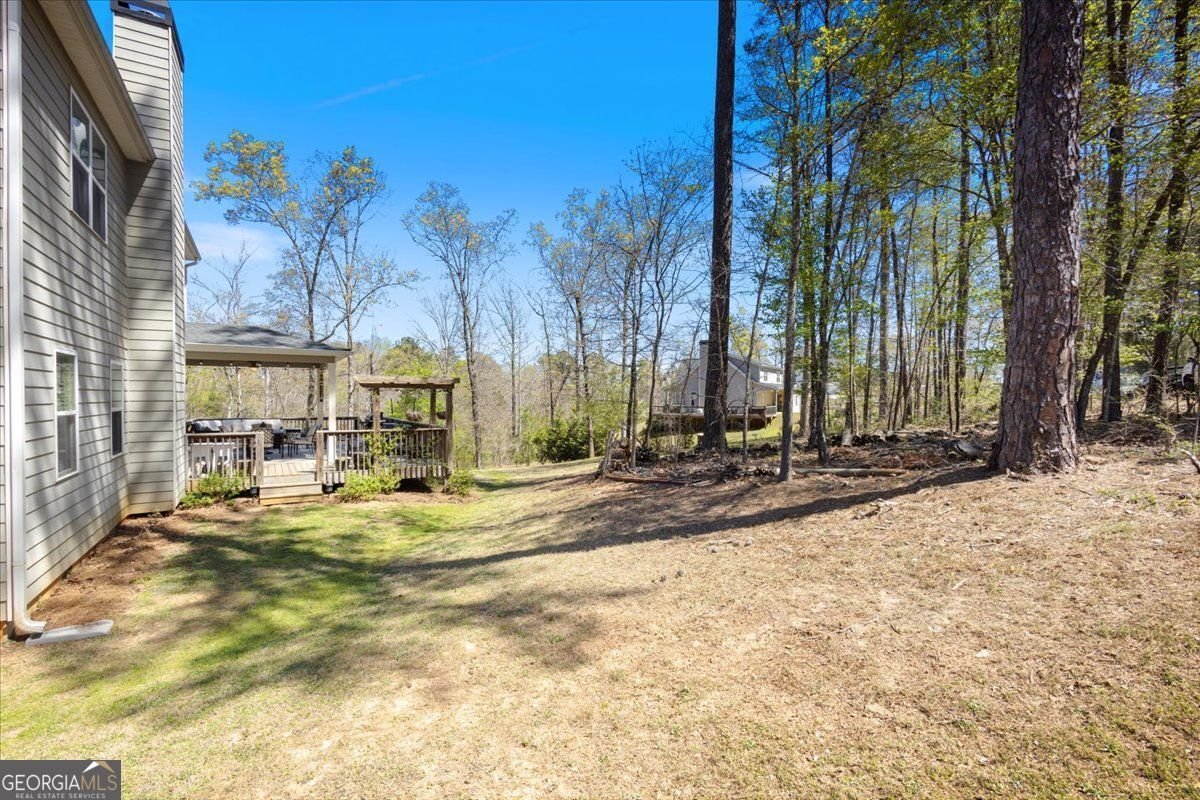 102 River Point Road Jackson - Photo 9