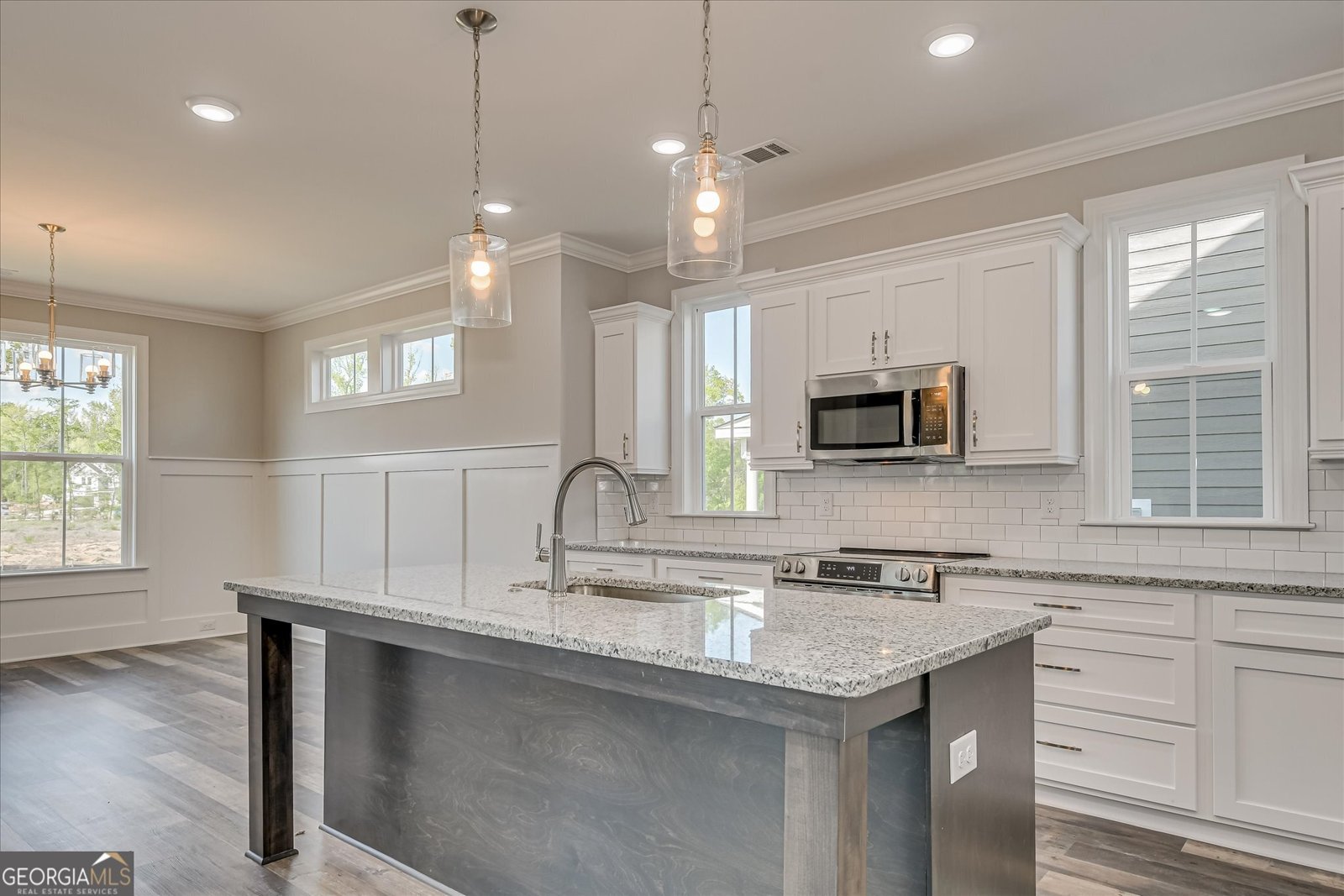 6236 Canterbury Farms Parkway Grovetown - Photo 10