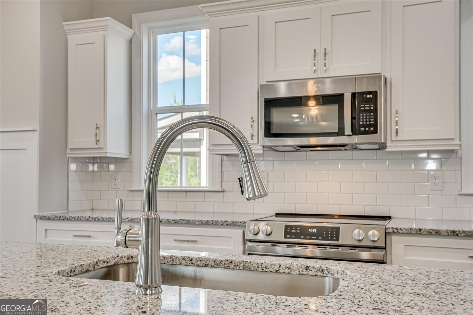 6236 Canterbury Farms Parkway Grovetown - Photo 11