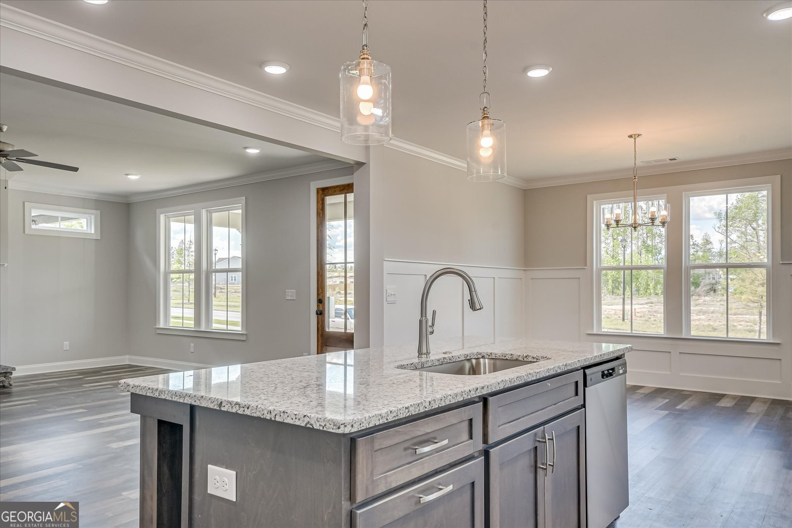 6236 Canterbury Farms Parkway Grovetown - Photo 12