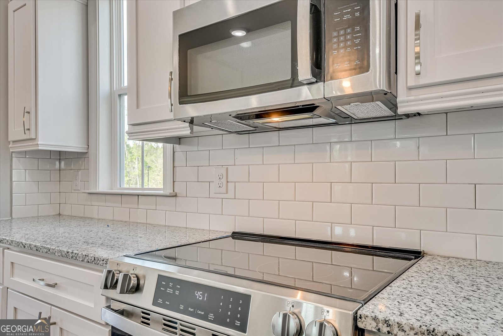 6236 Canterbury Farms Parkway Grovetown - Photo 13