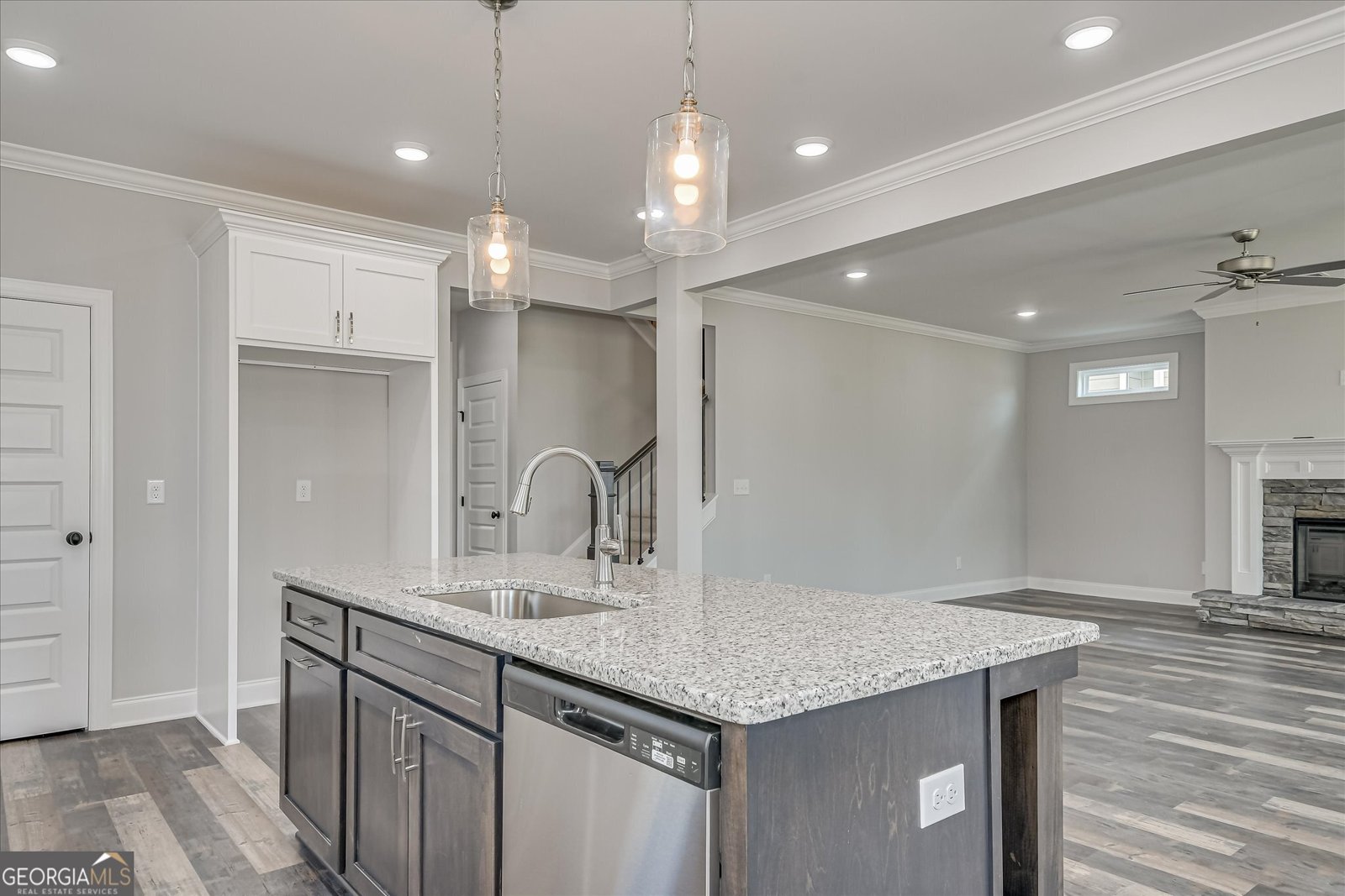 6236 Canterbury Farms Parkway Grovetown - Photo 14