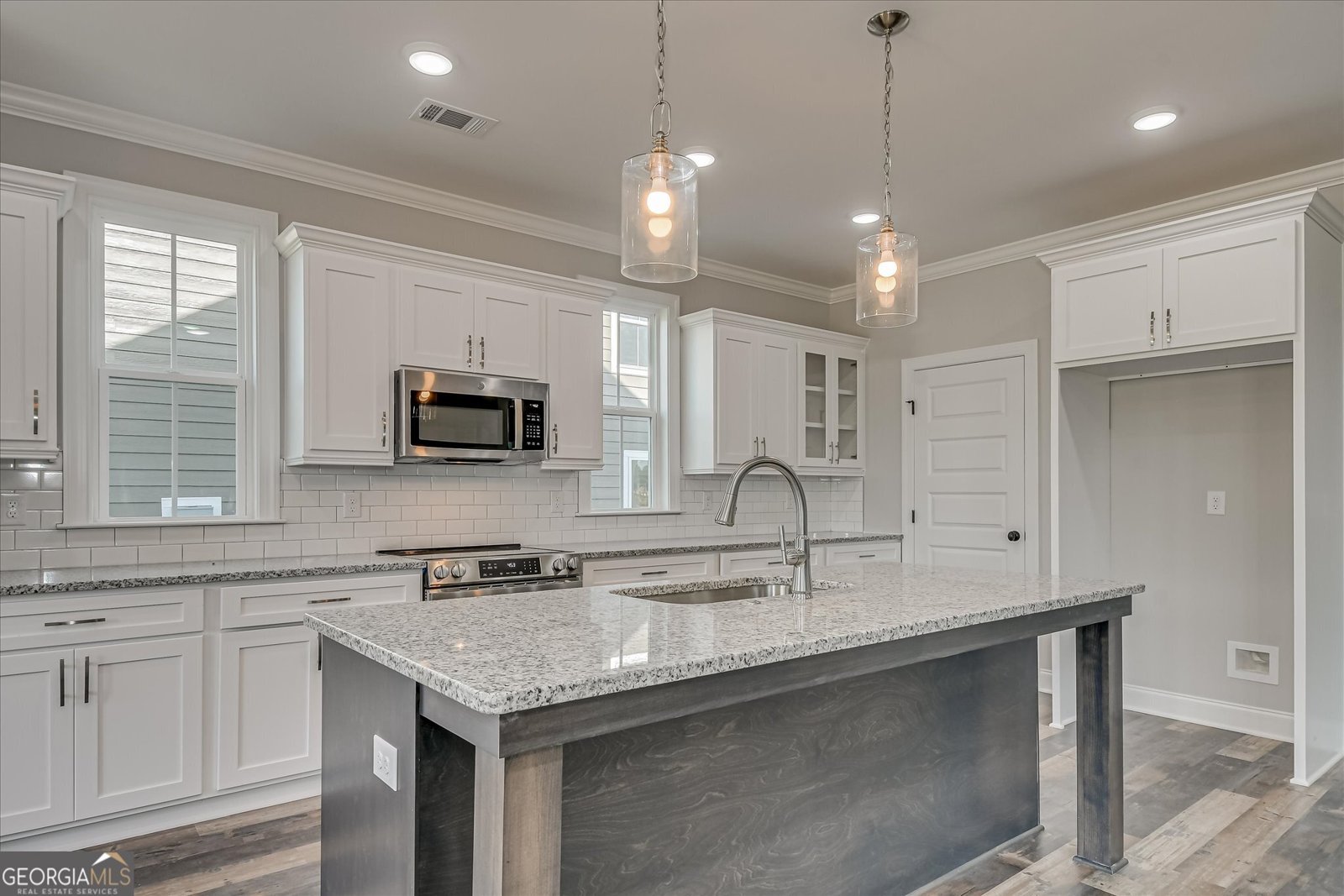 6236 Canterbury Farms Parkway Grovetown - Photo 15