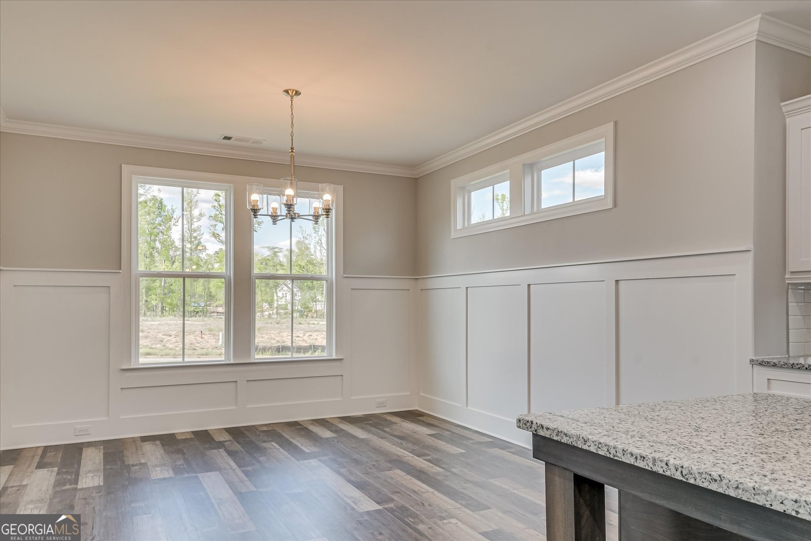 6236 Canterbury Farms Parkway Grovetown - Photo 16