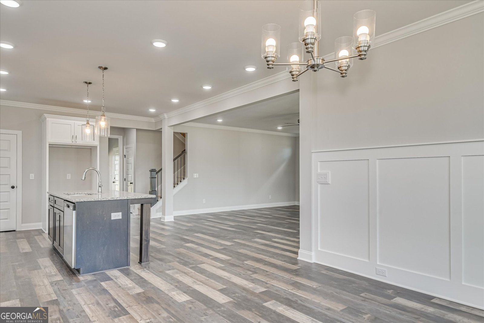 6236 Canterbury Farms Parkway Grovetown - Photo 17