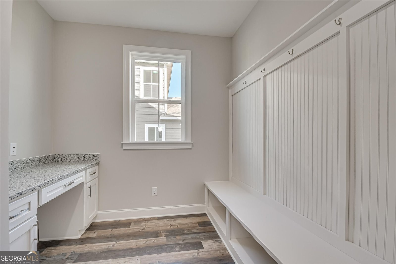 6236 Canterbury Farms Parkway Grovetown - Photo 18