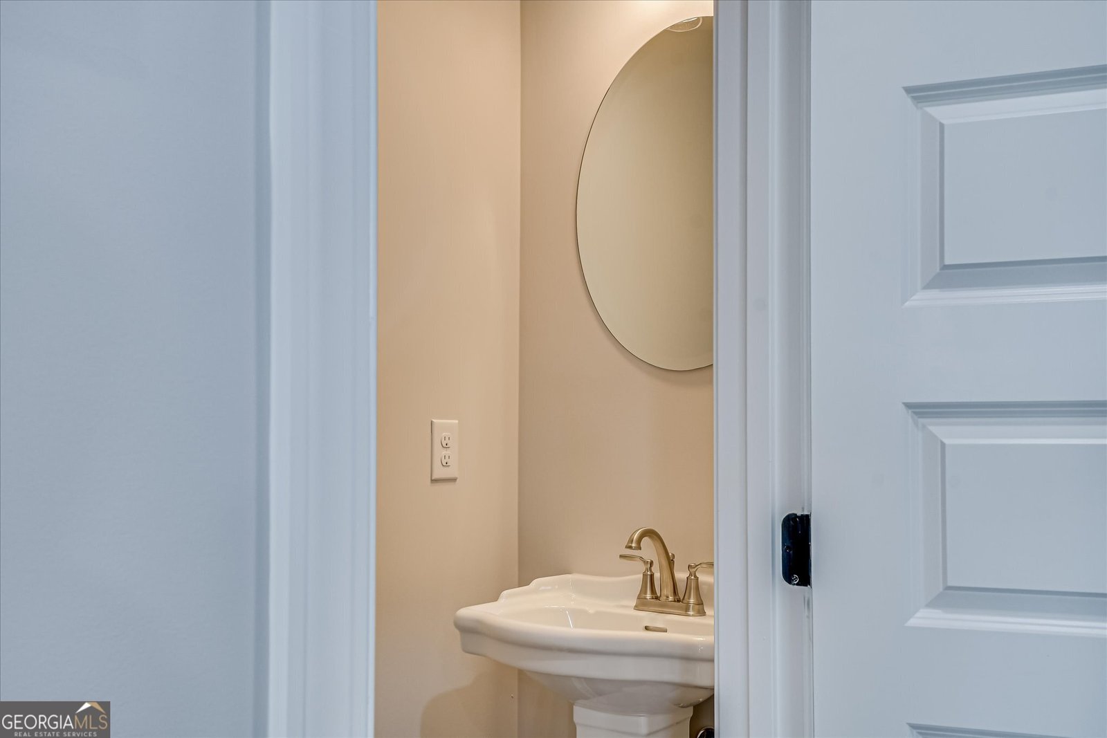 6236 Canterbury Farms Parkway Grovetown - Photo 19