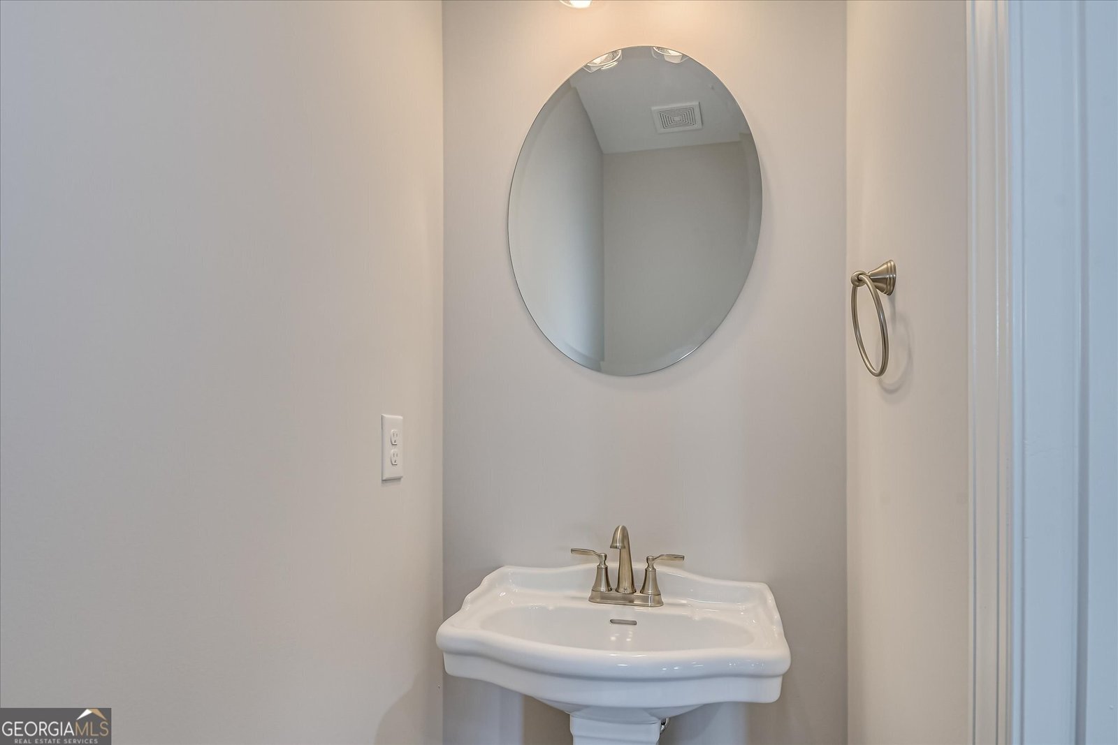 6236 Canterbury Farms Parkway Grovetown - Photo 20