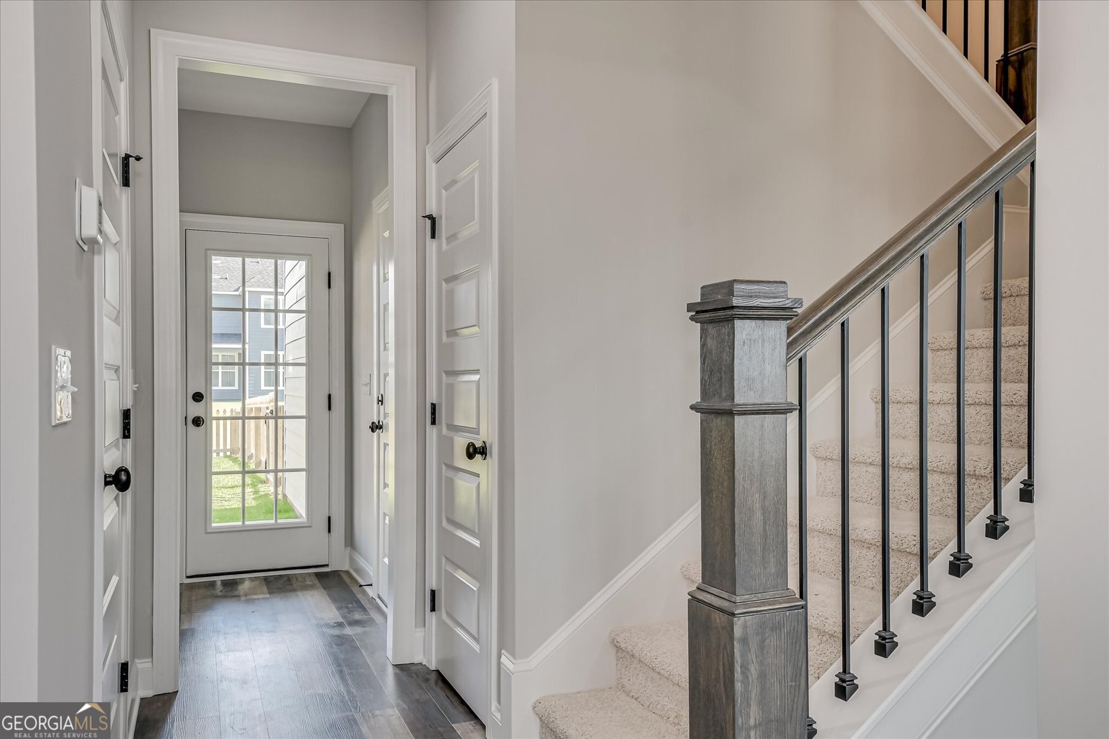 6236 Canterbury Farms Parkway Grovetown - Photo 21