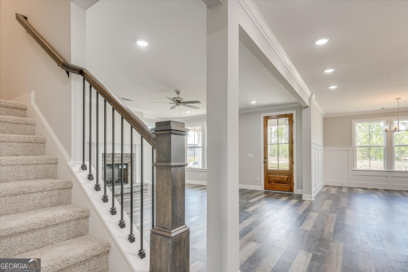 6236 Canterbury Farms Parkway Grovetown - Photo 22