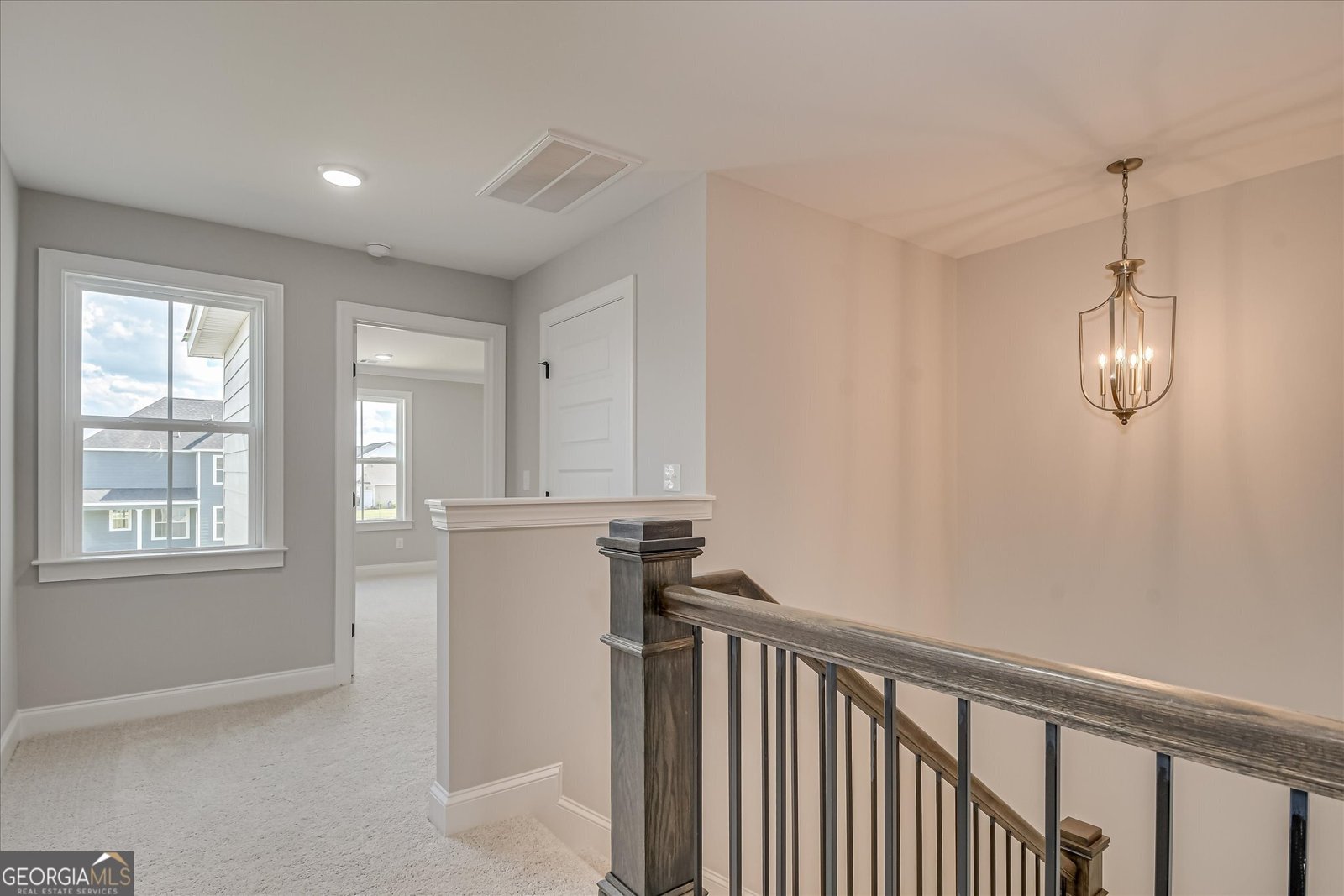 6236 Canterbury Farms Parkway Grovetown - Photo 23