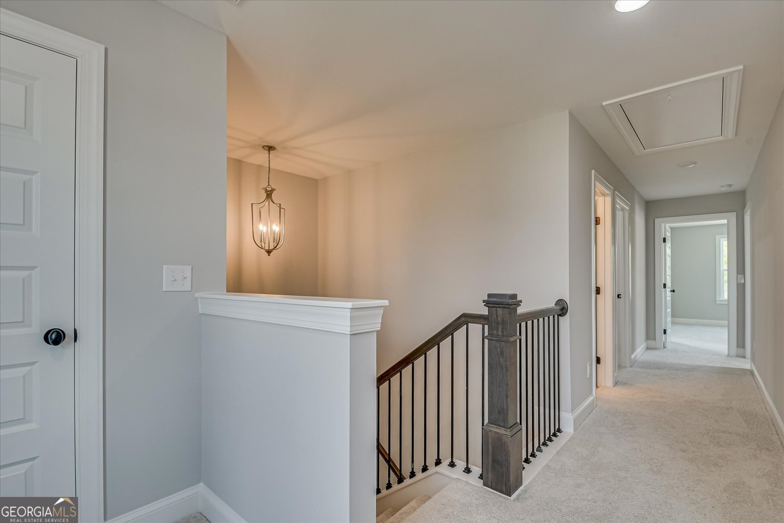 6236 Canterbury Farms Parkway Grovetown - Photo 24