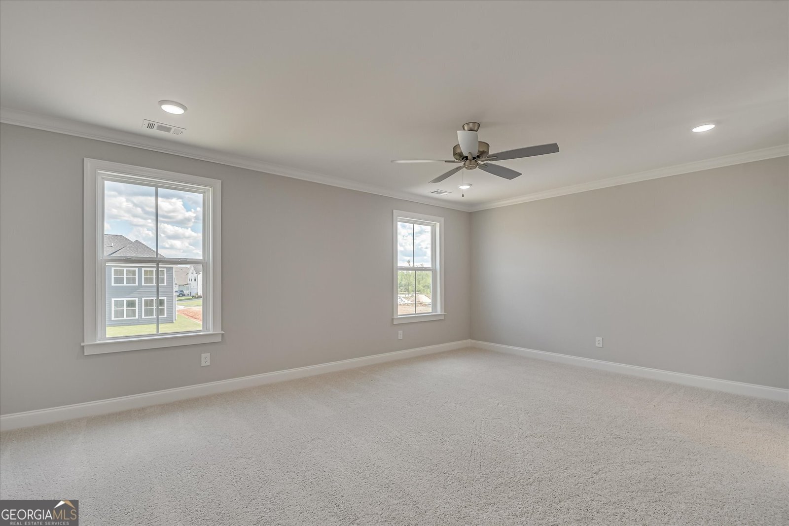6236 Canterbury Farms Parkway Grovetown - Photo 25