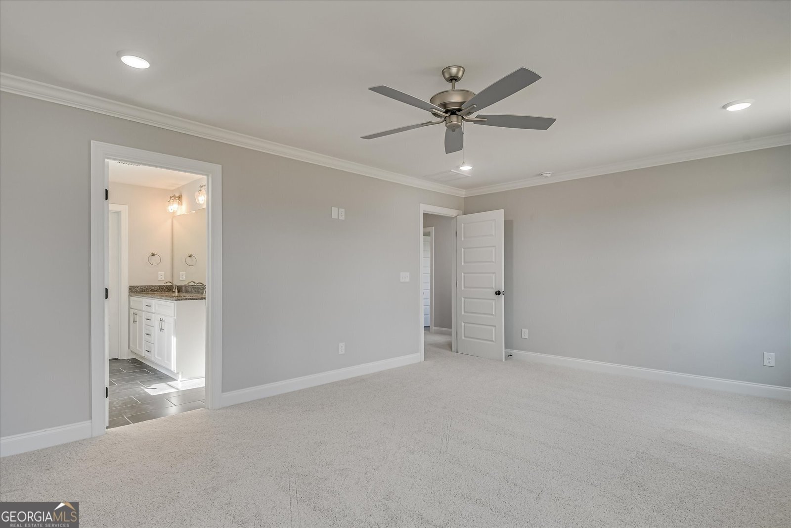 6236 Canterbury Farms Parkway Grovetown - Photo 26