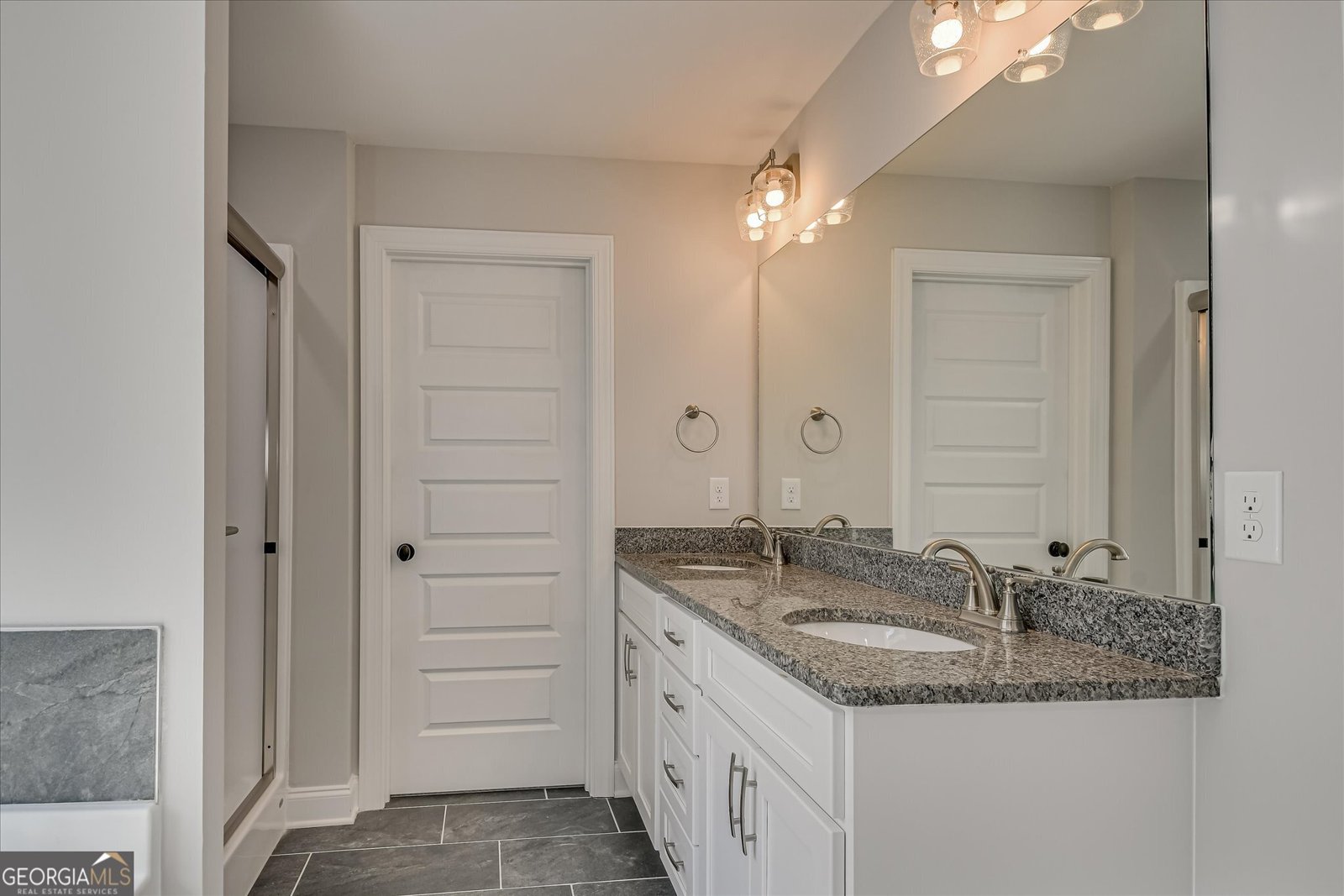 6236 Canterbury Farms Parkway Grovetown - Photo 27