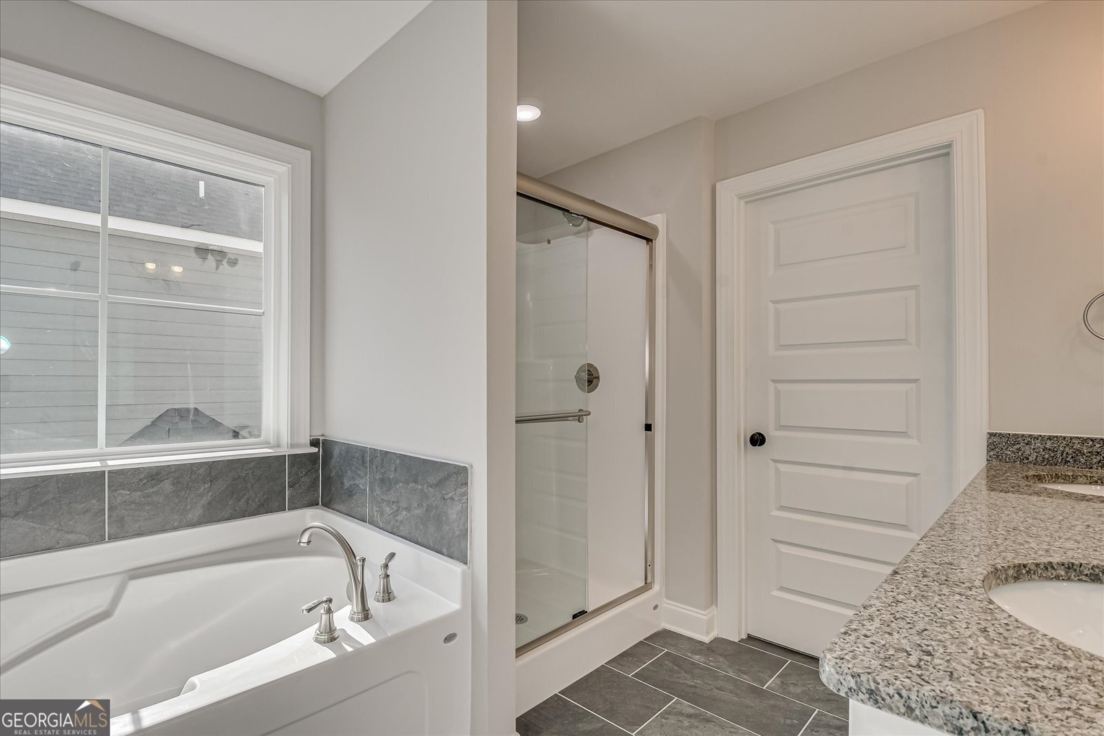 6236 Canterbury Farms Parkway Grovetown - Photo 28