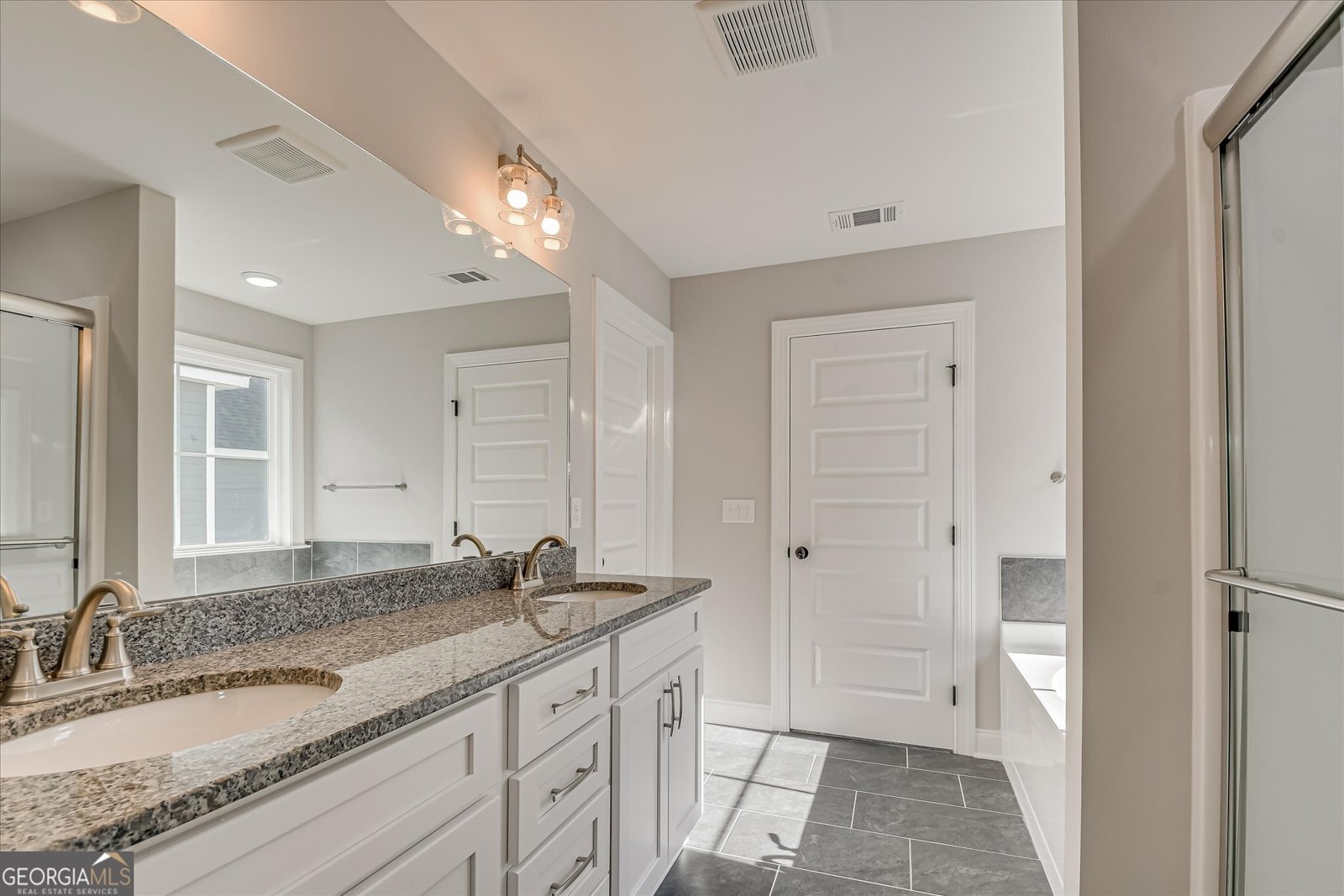 6236 Canterbury Farms Parkway Grovetown - Photo 29