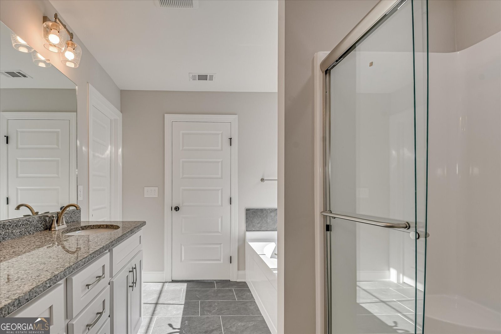 6236 Canterbury Farms Parkway Grovetown - Photo 30