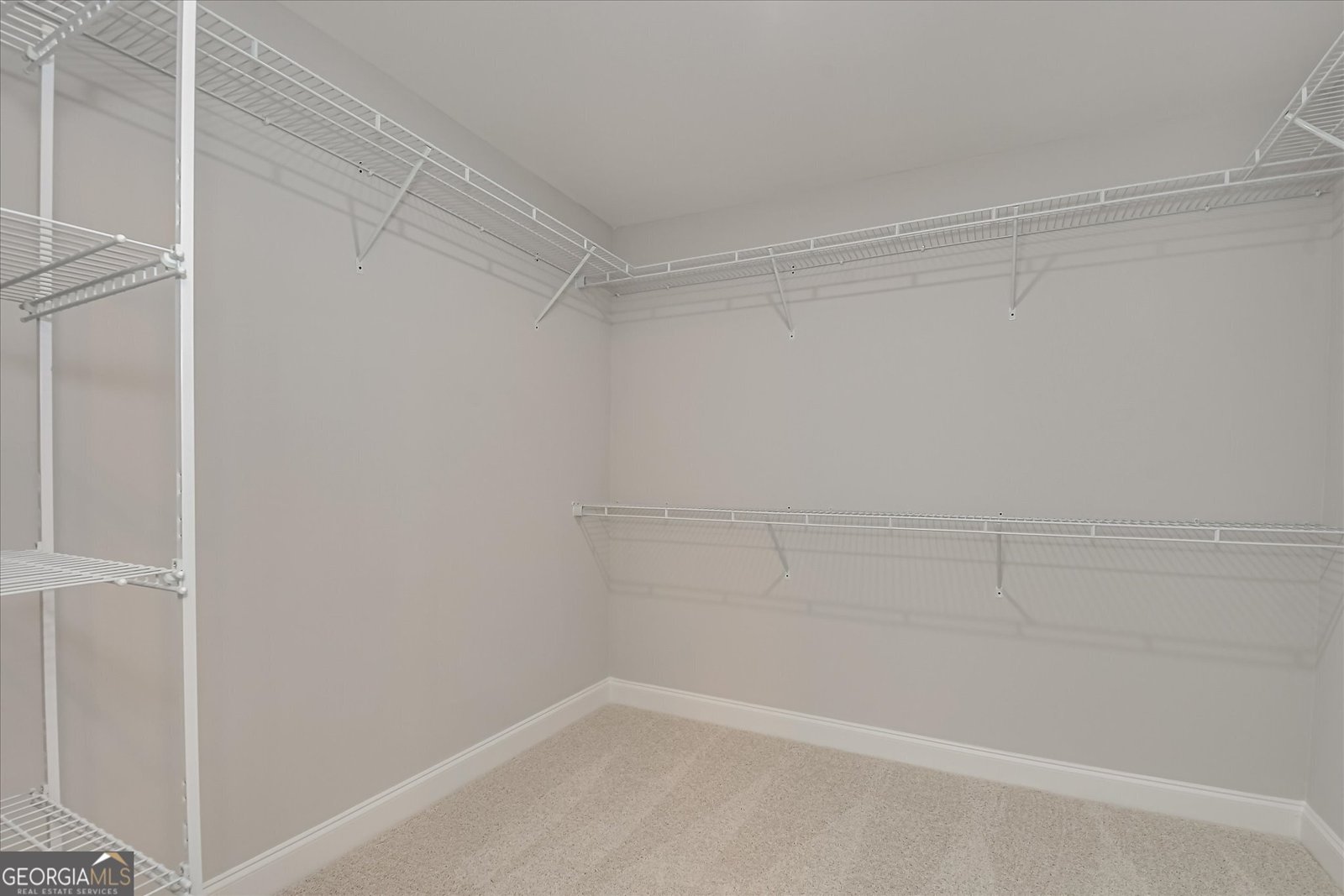 6236 Canterbury Farms Parkway Grovetown - Photo 31