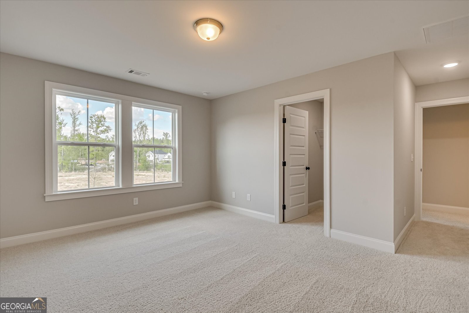 6236 Canterbury Farms Parkway Grovetown - Photo 32