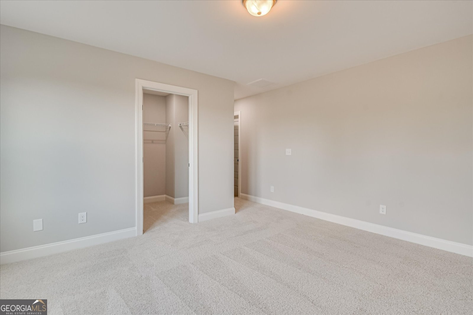 6236 Canterbury Farms Parkway Grovetown - Photo 33