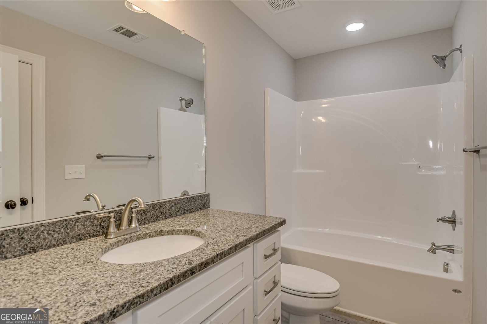 6236 Canterbury Farms Parkway Grovetown - Photo 34