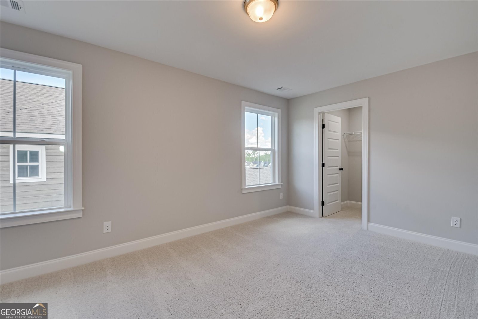 6236 Canterbury Farms Parkway Grovetown - Photo 35