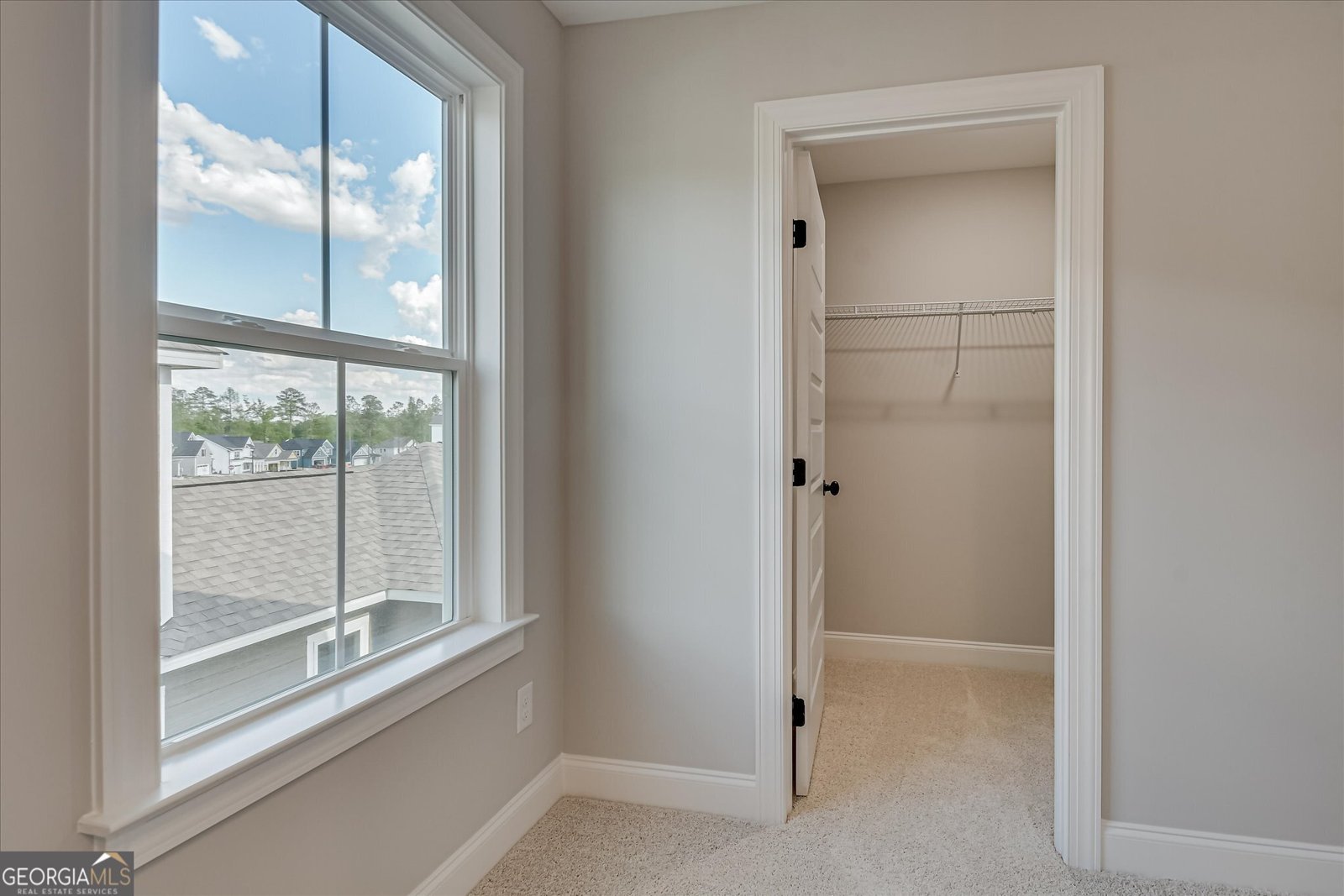 6236 Canterbury Farms Parkway Grovetown - Photo 36